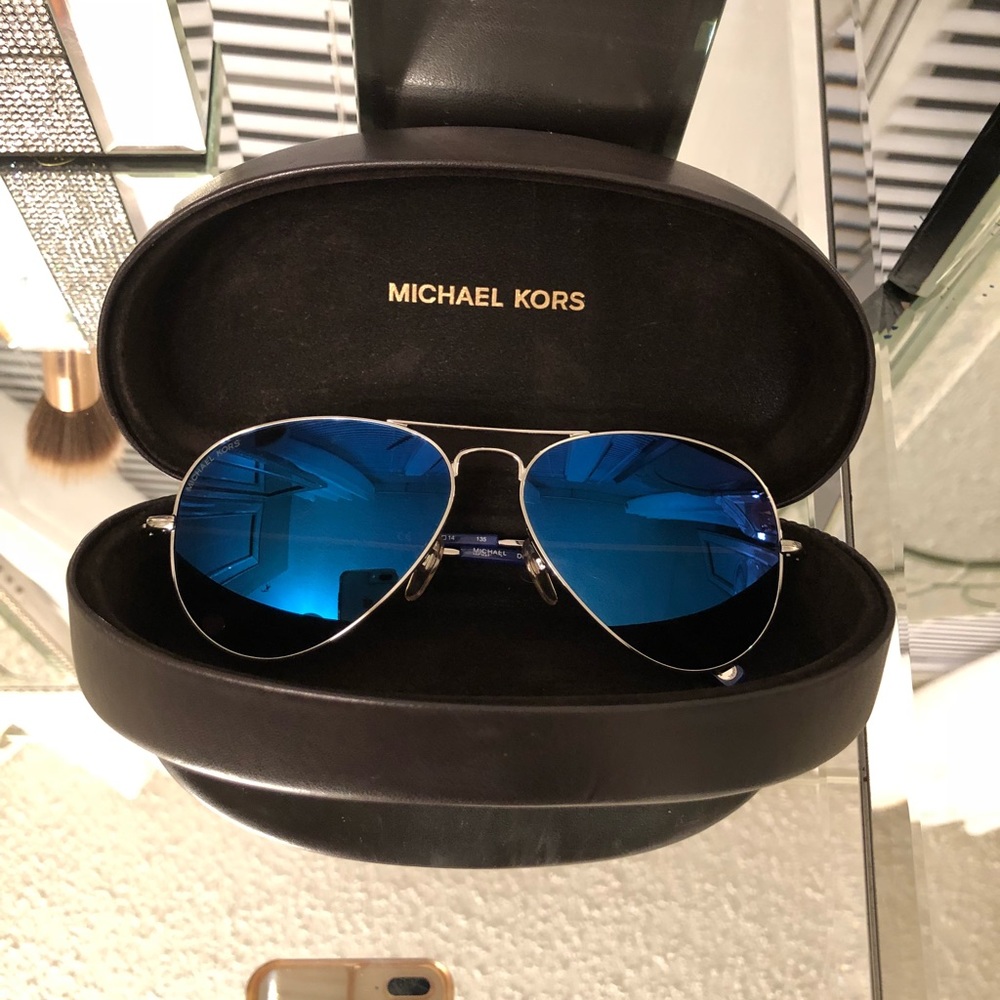 Michael Kors Unisex